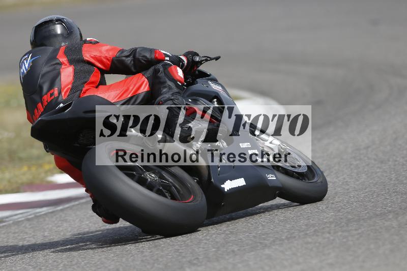 /37 09.08.2026  Pluess Motosport ADR/Freies Fahren/unklar